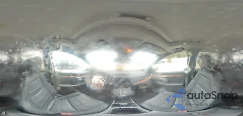 2022 Honda Cr-V Exl from USA, damaged, VIN 5J6RT6H8XNL029436